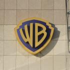 Warner Bros. stock pops on strong Q3 subscriber growth