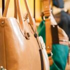 Zenvia Leads The Charge With These 3 Promising Penny Stocks