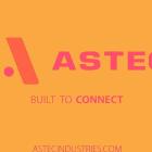 Astec (NASDAQ:ASTE) Misses Q3 Sales Targets