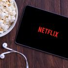 Netflix to Accelerate Ad-Tier Revenue Amid Live Sports Boost, Wedbush Says