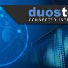 Duos Technologies Group Sets Third Quarter 2024 Earnings Call for Wednesday, November 20, 2024 at 4:00 PM ET