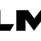 Hillman Reports First Quarter 2025 Results