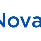 Novanta completes acquisition of Motion Solutions