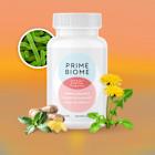Prime Biome Reviews (URGENT DOCTOR REPORT) Unexpected Gut Benefits And Side Effects Reported By Real Users!