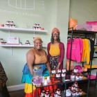 KaShala Smith Brews a Successful Business with Empower by GoDaddy