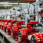 TAT Technologies Strengthens MRO Collaboration with Leading Global Carrier