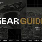 Revelyst Unveils the Winter 2024 Revelyst Gear Guide