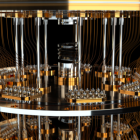 3 Tremendously Undervalued Quantum Computing Stocks to Buy