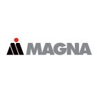 Inside Magna's 9% Stock Surge: The Bold Buyback Moves Reshaping Its Future