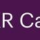 FS KKR Capital Corp. Announces First Quarter 2025 Results