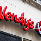 A Cautious Wendy's Upgrade Is The Latest Sign of Concern for Fast-Food Stocks