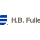 H.B. Fuller Adjusts FY24 Outlook: Delayed Orders And Rising Costs Weigh On Results