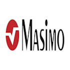 Masimo Corp (MASI) Q1 2025 Earnings Call Highlights: Strong Revenue Growth Amidst Tariff Challenges
