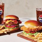 Applebee’s Introduces NEW Really BIG Meal Deal