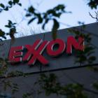 Exxon sues California AG, environmental groups over attacks on recycling efforts