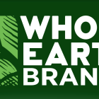 Whole Earth Brands Reports First Quarter 2024 Results