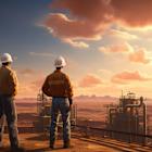 Permian Basin Royalty Trust (PBT) Gained This Week. Here is Why.