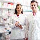 CVS Health Corporation (CVS): A Bull Case Theory