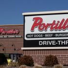 Portillo’s to open new location in Atlanta area