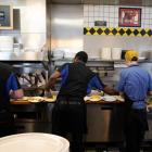 Waffle House is forcing an egg surcharge on customers to combat raising prices from the avian flu and tariffs