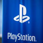 Sony Sparks Debate by Pricing New PlayStation Well Above Xbox