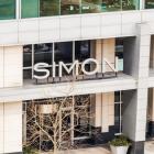 If You Invested $10,000 In Simon Property Stock 10 Years Ago, How Much Would You Have Now?