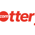 Lottery.com Inc. Enters Into Purchase Agreement With WA.Technology to Expand Global Reach