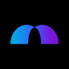 BankUnited Inc (BKU) Q1 2025 Earnings Call Highlights: Navigating Challenges with Strategic Growth