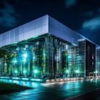 Applied Digital Corporation (APLD): A Bull Case Theory