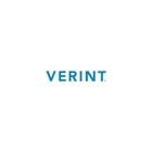 Verint to Announce Fourth Quarter and Full-Year Financial Results on Wednesday, March 26, 2025