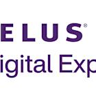 TELUS Digital reports first quarter 2025 results, with revenue and profitability in line with expectations; management reiterates 2025 outlook