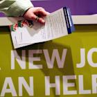 CareerBuilder + Monster, which once dominated online job boards, file for bankruptcy