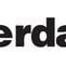 Cloverdale Paint Group Launches new "Made in Canada" Rodda Paint brand at Select Costco Warehouse Locations