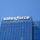 Is Salesforce Stock a Buy, Sell, or Hold as Agentforce 3 Launches?