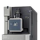 Waters Sets a New Benchmark for Robustness and Sensitivity for High-Throughput Labs with the Xevo TQ Absolute XR Mass Spectrometer