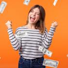 Here's How Many Shares of Pfizer You Should Own to Make $10,000 in Annual Dividend Income