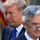 Fed still needs 'hard data' to start rate cuts, likely this summer