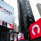 US senators press antitrust enforcers over Rocket-Redfin deal