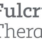 Fulcrum Therapeutics Announces Recent Business Highlights and Financial Results for Second Quarter 2024