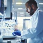 What Makes Waters Corporation (WAT) a Lucrative Investment?