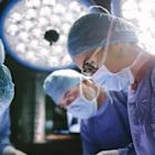 SYK Stock Likely to Rise Following FDA Clearance for OptaBlate System