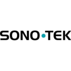 Sono-Tek to Present at the Virtual Investor Summit Microcap Event on November 21st