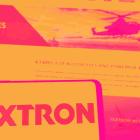 Textron (TXT) Q2 Earnings Report Preview: What To Look For
