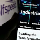 Wolfspeed Stock Falls. The Short Squeeze Is Running Out of Steam.