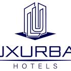 LuxUrban Hotels Inc. Receives Nasdaq Listing Deficiency Notice