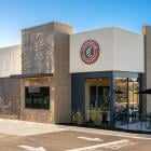 Chipotle opens 1000th Chipotlane restaurant in Kansas City, US