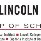 Lincoln Educational Services to Highlight Growth Drivers and Business Momentum at Several Upcoming Industry and Investor Events