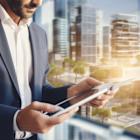 CoStar Group, Inc. (CSGP): A Bull Case Theory