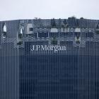 JPMorgan Fined $1.8 Million in Singapore Over Client Bond Trades