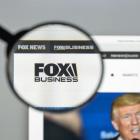 Fox Set to Report Q3 Earnings: What's in Store for the Stock?